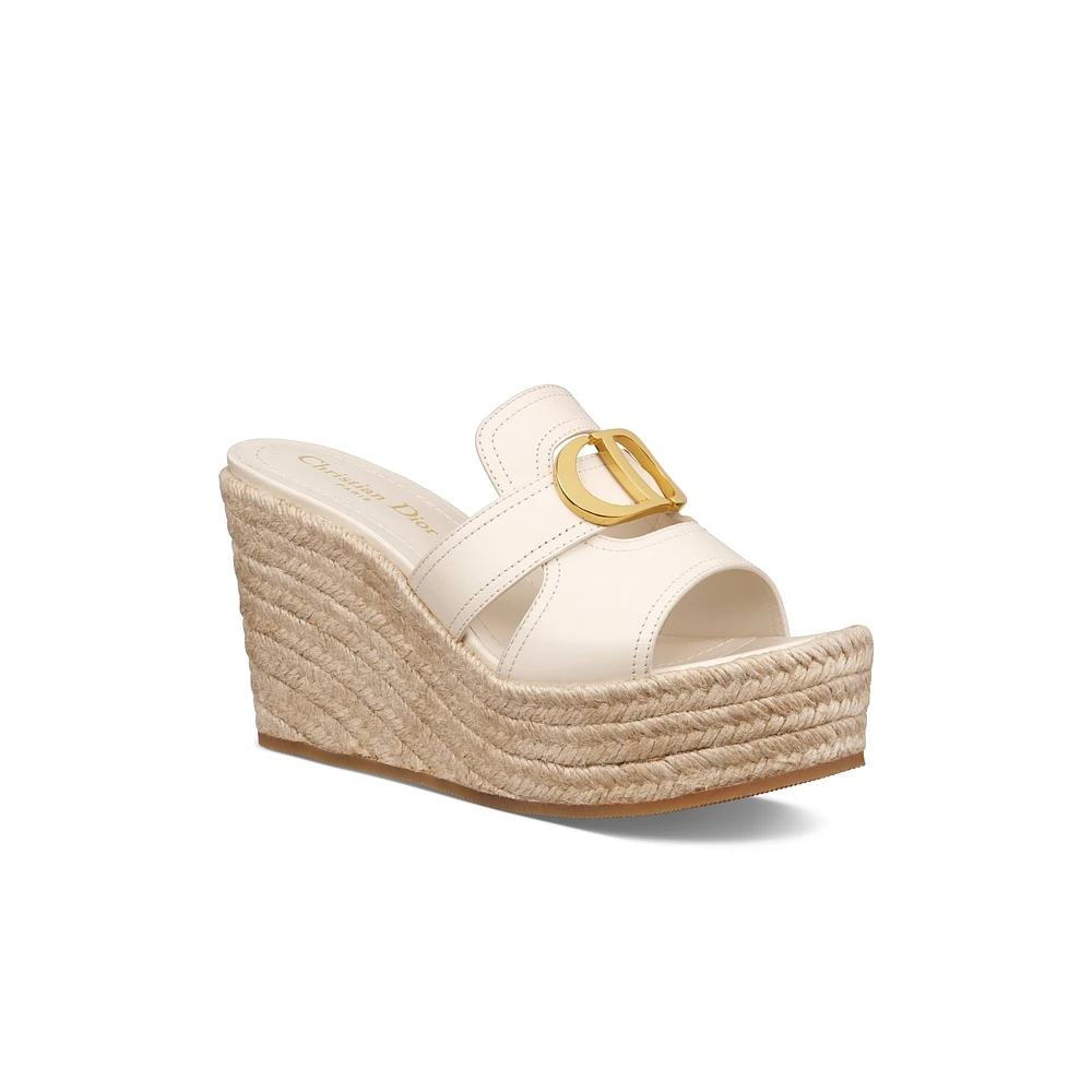 30 Montaigne Wedge Slide