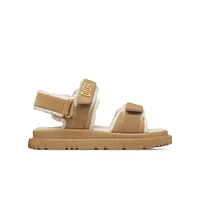 Dioract Sandal