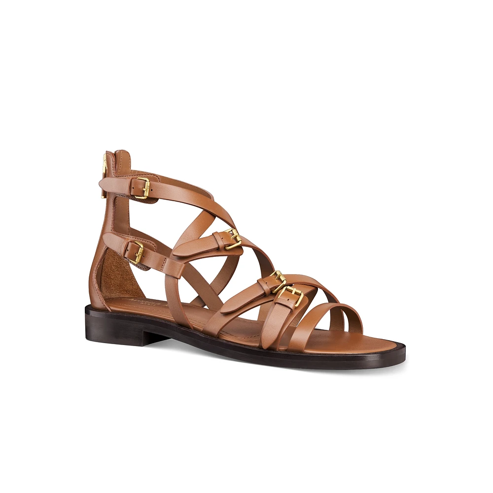 L'Amazone Dior Sandal
