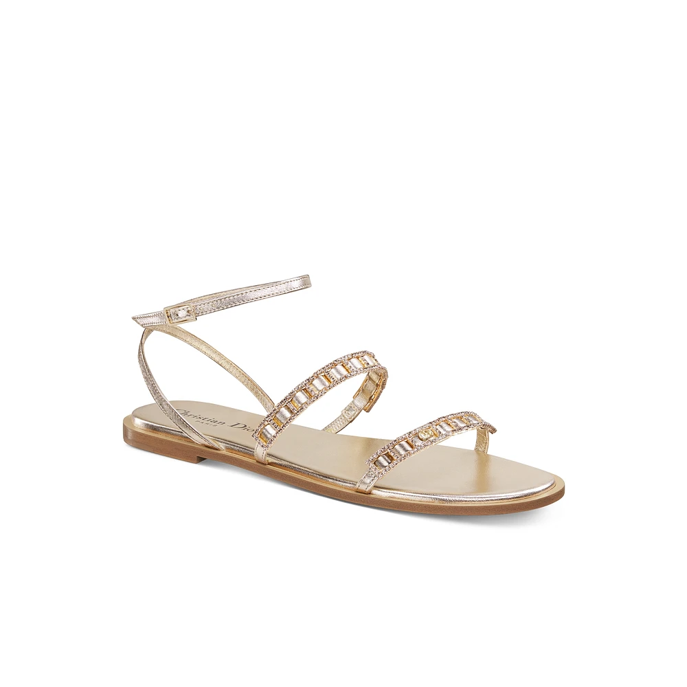 Diorissime Sandal
