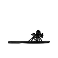 Dior Blossom Slide