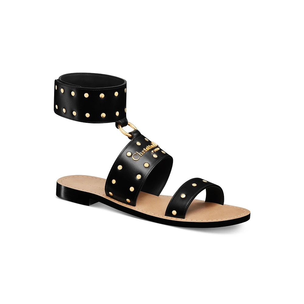 D-Town Sandal