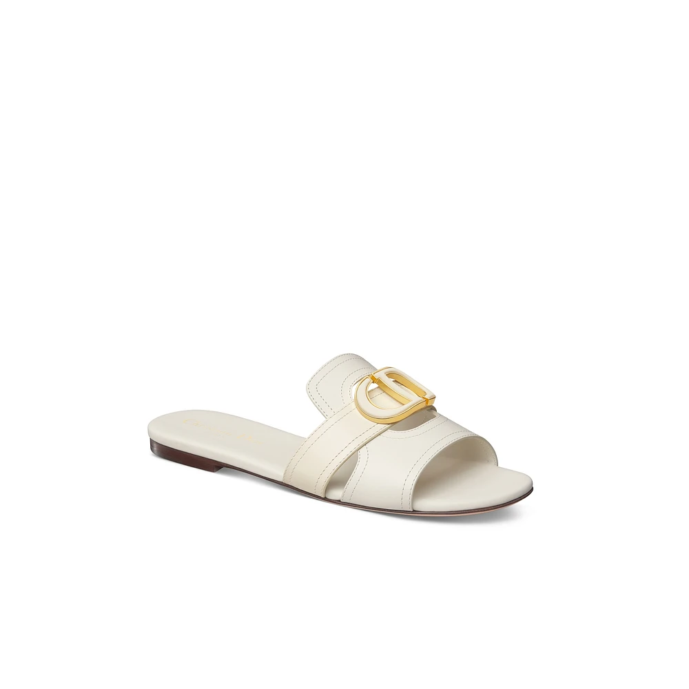 30 Montaigne Slide