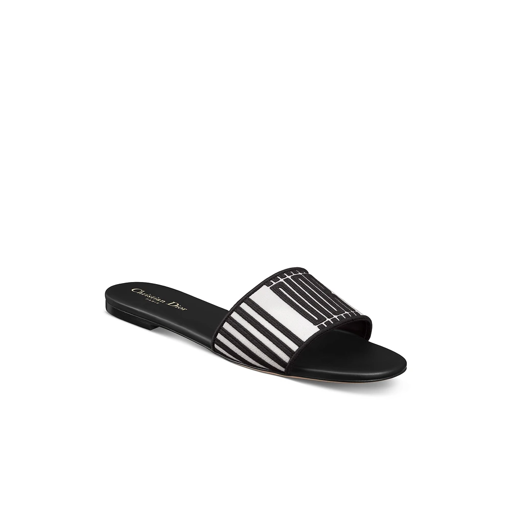 Dway Slide