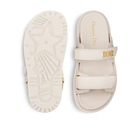 Dioract Slide