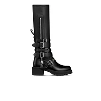 D-Fight Boot