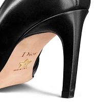 My Dior Pump