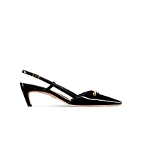 My Dior Slingback Pump