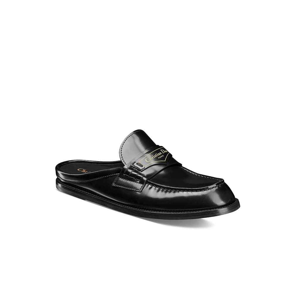 Dior Boy Mule