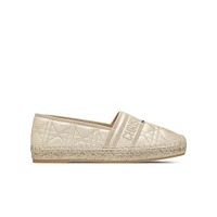 Dior Or Granville Espadrille