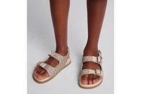 Kids' Sandal