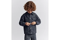 Kids' Jacket