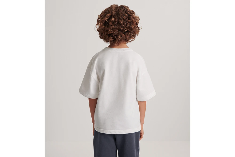 Kids' T-Shirt