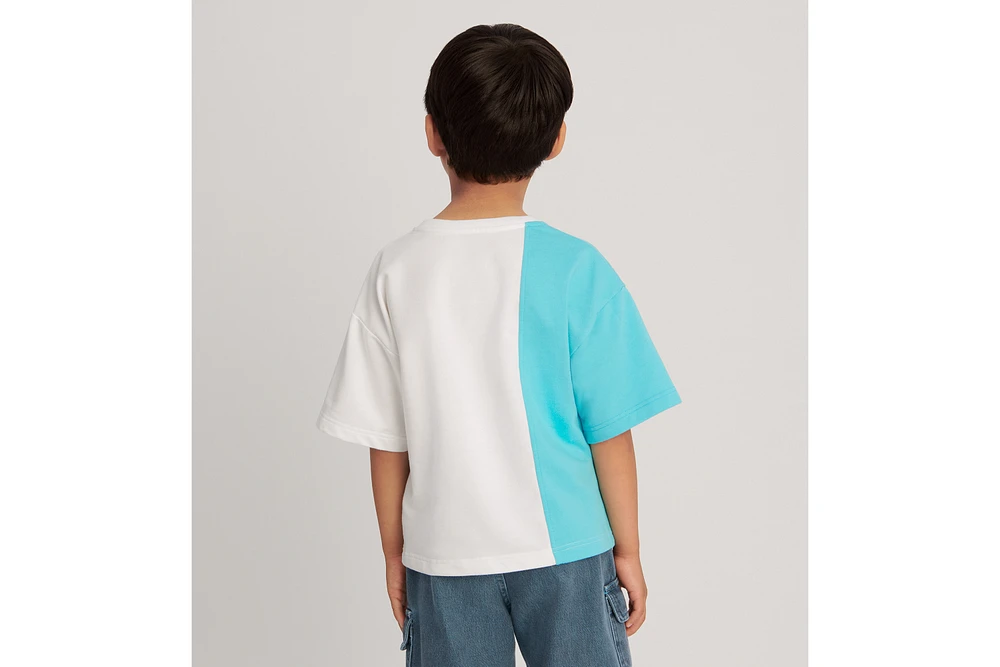 Kids' T-Shirt