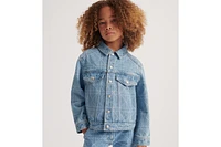 Kids' Jacket