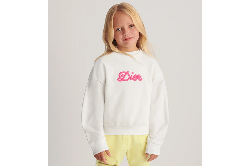 Kids' Sweatshirt