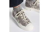 Walk'n'Dior Sneaker