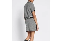 Miniskirt