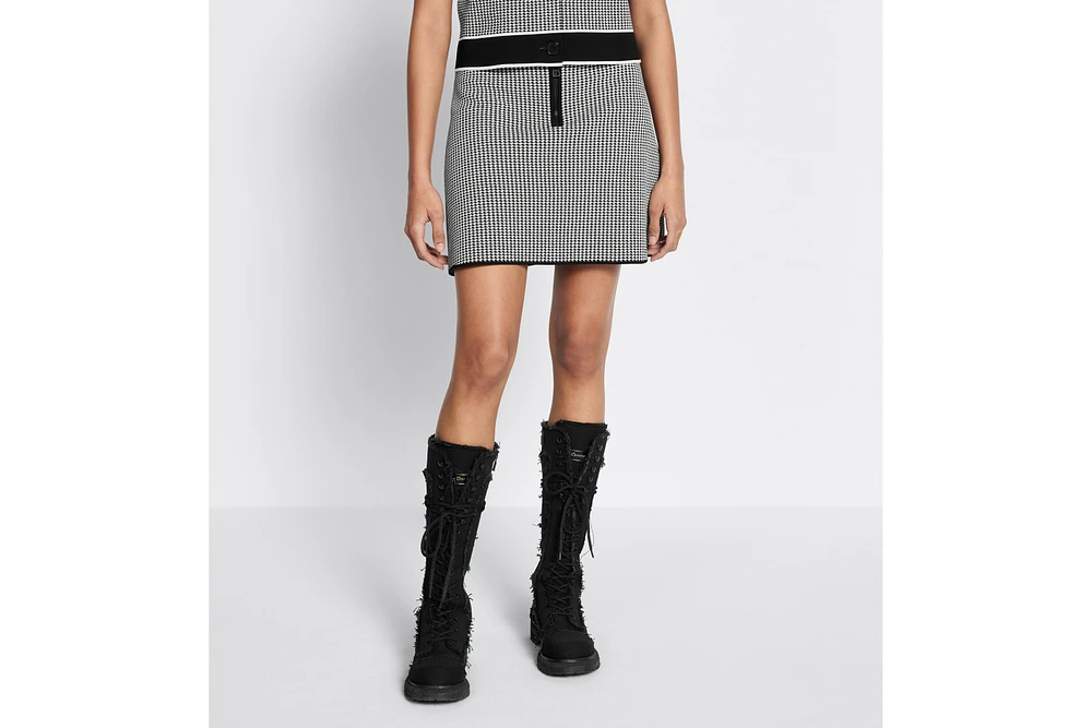 Miniskirt
