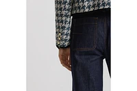 Dior 8 Flared Jeans