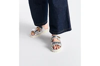 Dior Or Dioract Slide