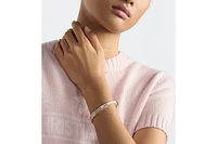 Dior Night Code Bangle