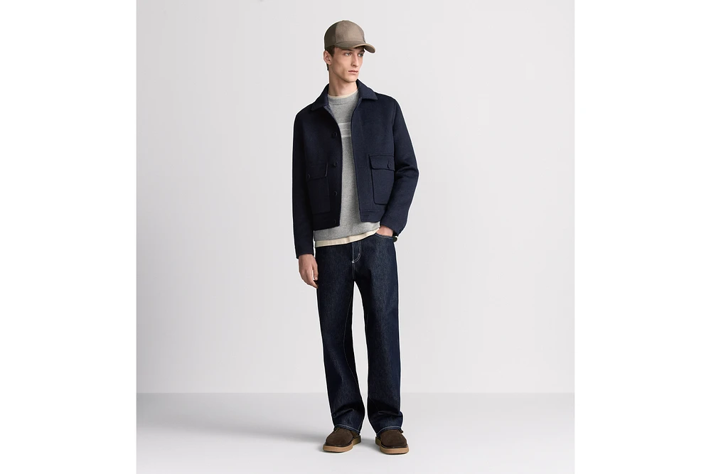 Dior Icons Jacket