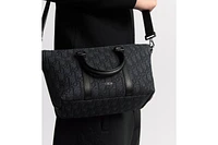 Weekender 25
