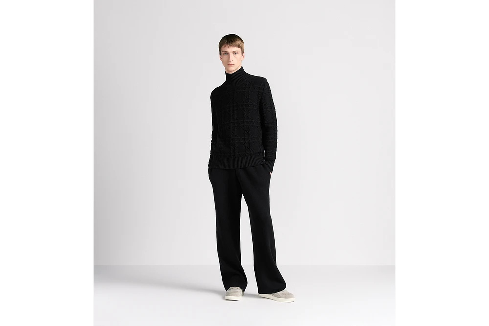 Dior Icons Track Pants