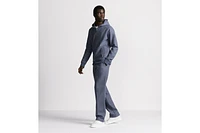Dior Icons Hooded Track Jacket