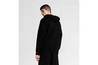 Dior Icons Hooded Sweater