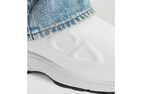 B30 Countdown Sneaker