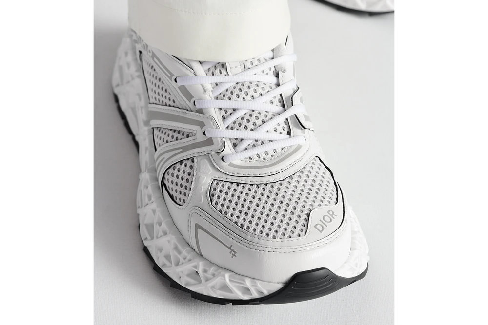 B35 NXXT Sneaker