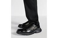 Dior Combat Derby Shoe