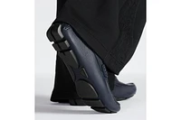 Dior Odéon Loafer
