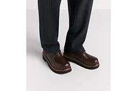Dior Cape Town Derby Shoe
