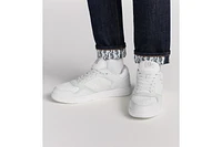 B27 Uptown Low-Top Sneaker