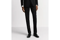Pants with Dior Oblique Belt