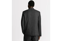 Lightweight Jacket