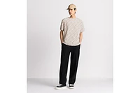Dior Oblique T-Shirt