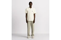 CD Diamond Polo Shirt