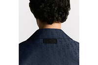 Dior Oblique Blouson Jacket