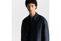 Dior Oblique Blouson Jacket
