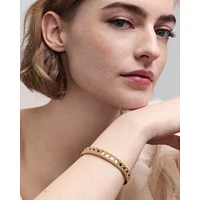 My Dior Bracelet