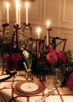 Small Salento Candle Holder