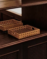 Small Tray