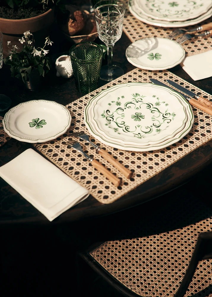 Placemat