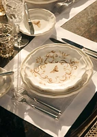 Dinner Plate