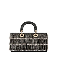 Medium Lady D-Joy Bag