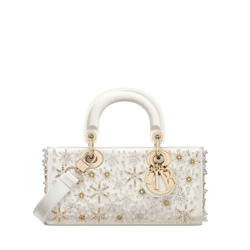 Small Lady D-Joy Bag